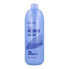 Hair Oxidizer Risfort Oxidante Mechas 20 Vol 6 % Wicks (1000 ml)