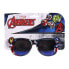 Фото #2 товара cERDA GROUP Avengers Sunglasses