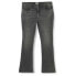 WRANGLER 112351022 Boot Fit jeans