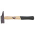 PICARD 0008501-18 DIN 5109 18 mm Cabinetmaker´s Hammer - фото #2