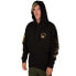 SALTY CREW Ahi Mount hoodie fleece