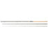 Фото #1 товара SHAKESPEARE SKP Solitude Long-T Float Carpfishing Rod