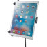 Фото #12 товара K&M 19790 Tablet Stand Holder