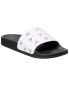 Giuseppe Zanotti Going Sandal Men's White 39