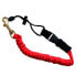 SEA MONSTERS S18 Leash