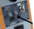 Edifier R1010BT - Verkabelt & Kabellos - 24 W - 70 - 20000 Hz - Schwarz