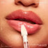 Фото #8 товара Lipgloss Duck Plump 19 Cherry Spice, 1 St