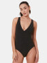 Andie Augustine Classic One Piece