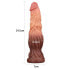 Фото #2 товара Dildo Nature 9.5 Dual Layer