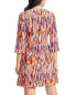 Jude Connally Megan Tunic Dress Women's