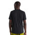 Фото #2 товара SPECIALIZED Trail short sleeve T-shirt