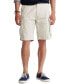 Фото #1 товара Men's Shorts, 10.5" Classic Gellar Cargos