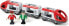 Brio Travel Train (33505)