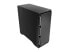 Antec Performance Series P101 Silent Black 0.8mm SPCC ATX Mid Tower PC Case - фото #6