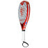 Фото #3 товара CARTRI Antares fire padel racket