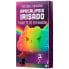 Фото #1 товара Настольная игра для компании Asmodee Unstable Unicorns Apocalipsis Irisado