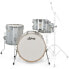 Фото #2 товара Ludwig Continental 4pc 22" Set S