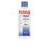 FLEX KERATIN anti-dandruff shampoo 650 ml