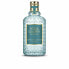 Фото #2 товара Парфюмерия унисекс 4711 EDC Acqua Colonia Intense Refreshing Lagoons of Laos 170 ml