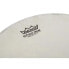 Фото #4 товара Remo Buffalo Drum 12"x3,5"