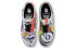 Disney x Vans Era VN0A4BV4T2T Sneakers