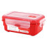 SP BERNER SB269 680ml Airtight Container