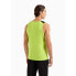 EA7 EMPORIO ARMANI 3DPH05_PJ02Z sleeveless T-shirt