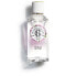 Фото #1 товара Парфюмерия унисекс Roger & Gallet Feuille de Thé EDP (100 ml)