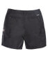 ფოტო #2 პროდუქტის Quiksilver Men's Maldive Atoll Cargo Shorts