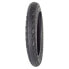 Фото #1 товара KENDA K1039 16´´ x 2.50 rigid urban tyre