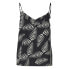 ფოტო #1 პროდუქტის VERO MODA Kanya sleeveless T-shirt