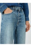 Фото #10 товара Mark Jeans - Straight Jeans