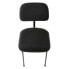 Фото #5 товара Roadworx Orchestra Chair