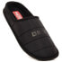 Фото #7 товара Big Star W INT1773B insulated slip-on slippers