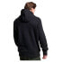 Фото #2 товара SUPERDRY Luxury Sport Loose hoodie