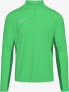 Nike Bluza Nike Academy 23 Dril Top DR1352 329