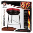 Фото #3 товара AKTIVE Charcoal BBQ 36 cm