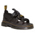 Фото #1 товара DR MARTENS Pearson sandals