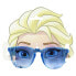 ფოტო #3 პროდუქტის CERDA GROUP Frozen 2 Sunglasses