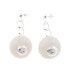 CRISTIAN LAY 427820 Earrings