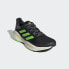 Фото #24 товара adidas men Solarglide 5 Running Shoes