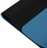 Фото #11 товара Activeshop Mata do Jogi BALANCE MAT Dark Blue