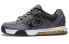 Фото #1 товара Кроссовки DC Shoes Versatile ADYS200075-GY1