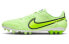 Фото #1 товара Кроссовки Nike Tiempo Legend 9 AG DB0627-705