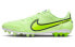 Nike Tiempo Legend 9 AG DB0627-705 Athletic Shoes