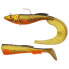 Фото #9 товара BERKLEY Power Herring Soft Lure 180 mm 180g