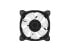 Bgears Vortex 120 ARGB LED Case Fans b-ARGB Vortex 120