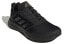 Adidas Duramo Protect GW4154 Sports Shoes
