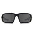 ფოტო #3 პროდუქტის PEGASO Street Protection Glasses Polarized Sunglasses