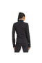 HY9227-K adidas Adıdas Trn Cu Kadın Ceket Siyah